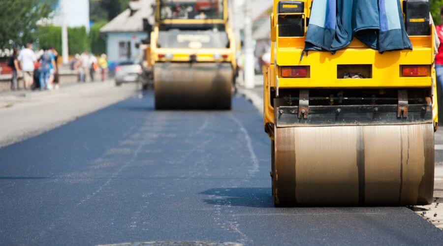 Expert top industrial roofings services in Plymouth, IA